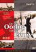 Oorlog VSN Oorlog van de Eeuw 8 / DVD / 2005
