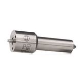Bosch 0433175321 mondstuk