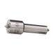 Bosch 0433175321 mondstuk