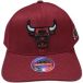 Mitchell & Ness Chicago Bulls pet Seasonal