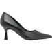 Ryłko Escarpins femme Taylor