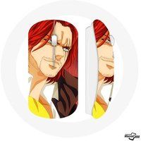 Shanks draadloze muis One Piece Maniacase