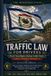 West Libri GmbH Know Your Traffic Rights a Driver's Guide to Traffic Stops- West Virginia Traffic Law for Drivers