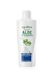Equilibra Solari Aloë After Sun Milk