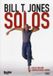 Outhere Bel Air Classiques Bill T. Jones - Solos (DVD)