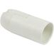 FANTON FME62802 Liscia BI E14 Lamphouder