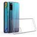 Samsung Coque pour Samsung Galaxy S20 FE 2022 G781 / S20 FE 5G G781 / S20 FE G780, OEM, 2mm, Transparente