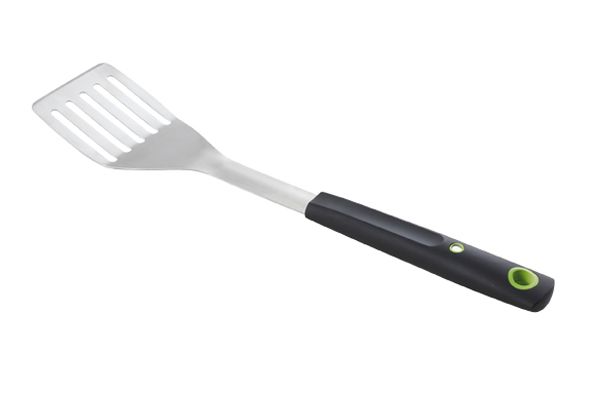 Cook'in Garden AIMANT BARBECUESPATEL