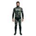 Pathos Veste de chasse sous-marine Medi 8 mm