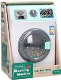 Lobbes Speelgoed BV Speelgoed Wasmachine