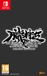 Mindscape Muramasa: Revenant Blades Deluxe Edition - Nintendo Switch