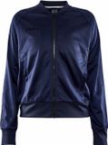 Craft Team WCT Jacket W 1910837 - Navy - L
