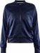 Craft Team WCT Jacket W 1910837 - Navy - L