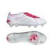 adidas Predator Elite Fold-over Tongue FG David Beckham ÉDITION LIMITÉE - Herbe naturelle (FG), pointure 41⅓