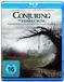 Plaion Conjuring - Die Heimsuchung (Blu-ray)