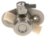 BOSCH High-Pressure Pump for MINI