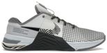 Nike Metcon 8, Photon Dust/Anthracite, EU 47