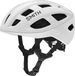 Smith Triad Mips Casque de vélo Unisexe Blanc Taille S