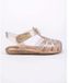 Zaxy Charm Chaussures d'eau Bébé Transparente EU 25-26 Fille