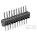 TE Connectivity 5-104178-6 1 pc(s) Carton