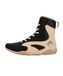 Venum Contender Boxschuheboksschoenen
