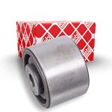 Febi Bilstein 32547 bestuurdershoverlager