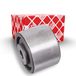 Febi Bilstein 32547 bestuurdershoverlager