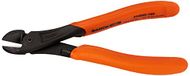 Bahco 21HDD-180IP Zijsnijtang HD 180 mm