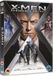 X-Men: Bol X-men: Beginnings Trilogy Blu-ray