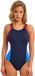 Freya Active Freestyle Sport Badpak met Beugel - Astral Navy - 90E