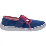 Fare Chaussons mid-wide fille
