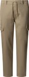 Pepe Jeans Gymdigo Cargobroek Beige 32 Man