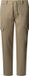 Pepe Jeans Gymdigo Cargobroek Beige 32 Man