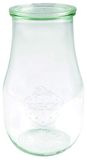 Weck 739 Tulpenglas 2700 ml