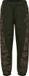 hummel Hmlrebel Track Pant Kinderen Unisex Rosin Colorblock Polyester Pantalon Maat 158