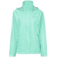 VAUDE Escape Light Jacket voor dames