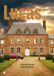 Lucas: En het mysterie van kasteel Weltevree