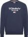 Tommy Hilfiger Pull Homme - Taille XXL