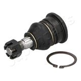 JAPANPARTS JPBJ-100 hoofdsteun