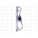 Ac Rolcar 01.2106 handslinger voor ramen