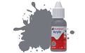 Humbrol Acrylverf No.164 Dark Sea Grey Matt druppelaar fles, 14ml, DB0164
