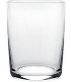 Alessi AJM29/1 verre à vin 250 ml