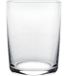 Alessi AJM29/1 verre à vin 250 ml