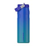 Stanley 1913 Flip Straw 2.0 Waterfles Met Rietje