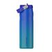 Stanley 1913 Flip Straw 2.0 Waterfles Met Rietje