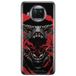 ERT GROUP mobiel telefoonhoesje voor Xiaomi MI 10T LITE/REDMI NOTE 9 PRO 5G origineel en officieel erkend Game od Thrones patroon Game of Thrones 004, hoesje is gemaakt van TPU
