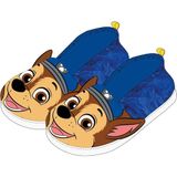 CERDÁ LIFE'S LITTLE MOMENTS Zapatillas de Casa Paw Patrol Licencia Oficial