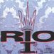 Rio 1. CD