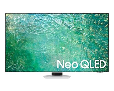 Samsung QE65QN85C / TV screen / 65 inch / 2023