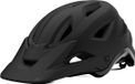 Giro Montaro Sporthelm Unisex Zwart Maat L